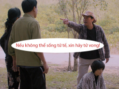 Ảnh bìa bài viết 877841