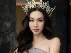 Ảnh bìa bài viết 877743