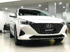 Ảnh bìa bài viết 878066