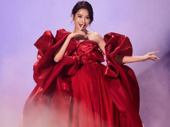 Ảnh bìa bài viết 878025