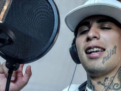 Ảnh bìa bài viết 878052