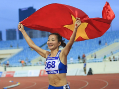 Ảnh bìa bài viết 877906