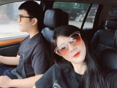 Ảnh bìa bài viết 877961