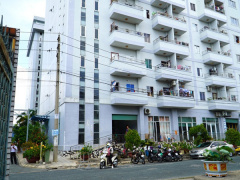 Ảnh bìa bài viết 878044