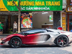 Ảnh bìa bài viết 877930