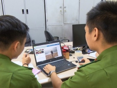 Ảnh bìa bài viết 878008