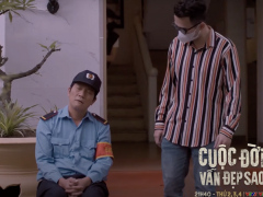 Ảnh bìa bài viết 877913
