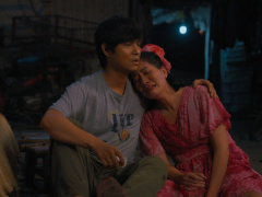 Ảnh bìa bài viết 878041