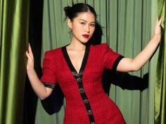 Ảnh bìa bài viết 877941