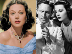 Ảnh bìa bài viết 877926