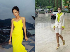 Ảnh bìa bài viết 877935