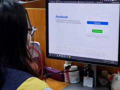 Ảnh bìa bài viết 878001