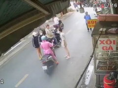 Ảnh bìa bài viết 878022