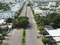 Ảnh bìa bài viết 877933