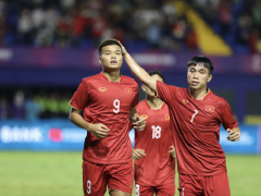 Ảnh bìa bài viết 878018