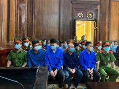 Ảnh bìa bài viết 877989