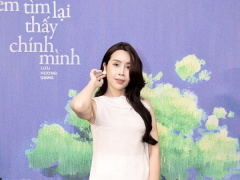 Ảnh bìa bài viết 878056
