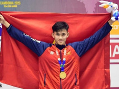 Ảnh bìa bài viết 878093