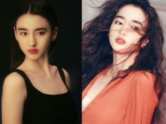 Ảnh bìa bài viết 878162