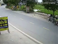 Ảnh bìa bài viết 878118