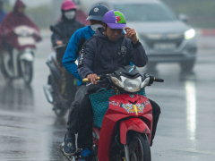 Ảnh bìa bài viết 878225