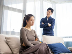 Ảnh bìa bài viết 878138