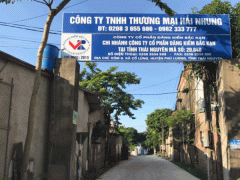 Ảnh bìa bài viết 878192