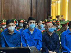 Ảnh bìa bài viết 878217