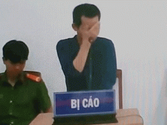 Ảnh bìa bài viết 878190