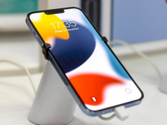 Ảnh bìa bài viết 878088