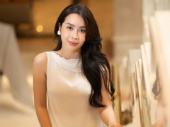 Ảnh bìa bài viết 878221