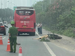 Ảnh bìa bài viết 878103