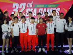 Ảnh bìa bài viết 878216