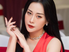 Ảnh bìa bài viết 878120
