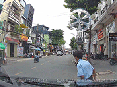 Ảnh bìa bài viết 878146