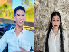 Ảnh bìa bài viết 878097