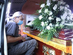 Ảnh bìa bài viết 878188