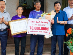Ảnh bìa bài viết 878238