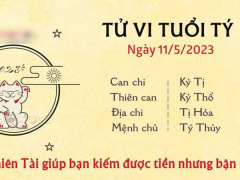 Ảnh bìa bài viết 878079