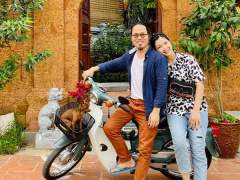 Ảnh bìa bài viết 878163