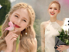 Ảnh bìa bài viết 878172
