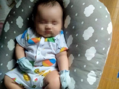 Ảnh bìa bài viết 878152