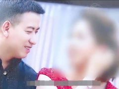 Ảnh bìa bài viết 878374