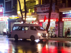 Ảnh bìa bài viết 878411