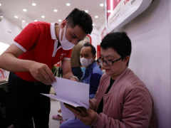 Ảnh bìa bài viết 878296