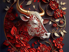 Ảnh bìa bài viết 878263