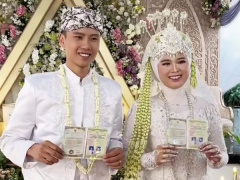 Ảnh bìa bài viết 878262