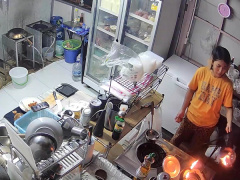 Ảnh bìa bài viết 878309