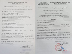 Ảnh bìa bài viết 878264