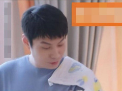 Ảnh bìa bài viết 878328